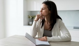 Новый курс «Психология и деньги»: открыт набор в группу
